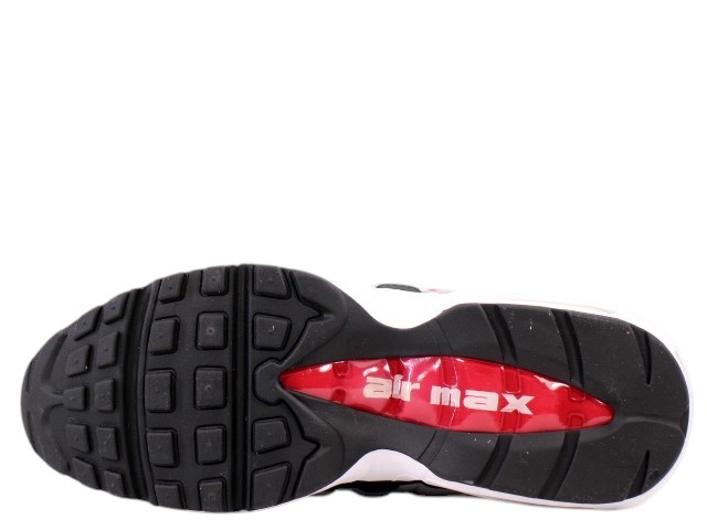 AIR MAX 95 ESSENTIAL DQ3430-001 - 5