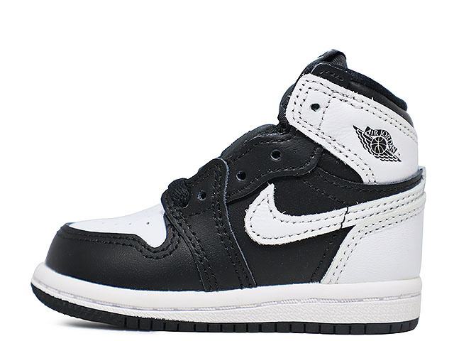 JORDAN 1 RETRO HIGH OG TD