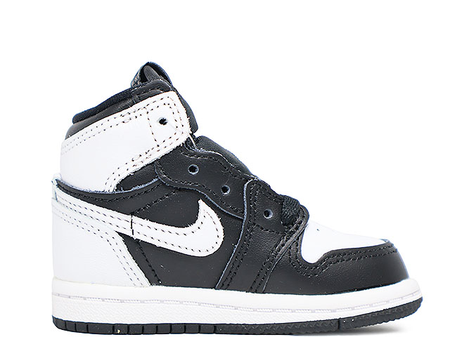 JORDAN 1 RETRO HIGH OG TD FD1413-010 - 1