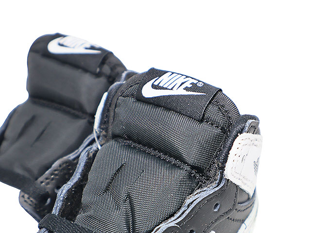 JORDAN 1 RETRO HIGH OG TD FD1413-010 - 4
