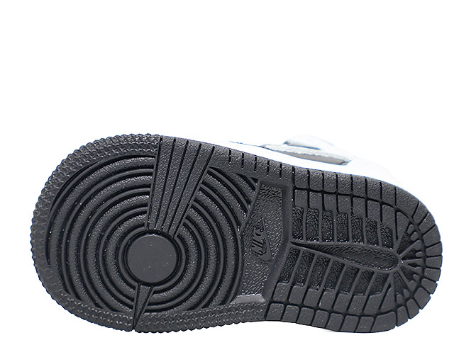 JORDAN 1 RETRO HIGH OG TD FD1413-010 - 5