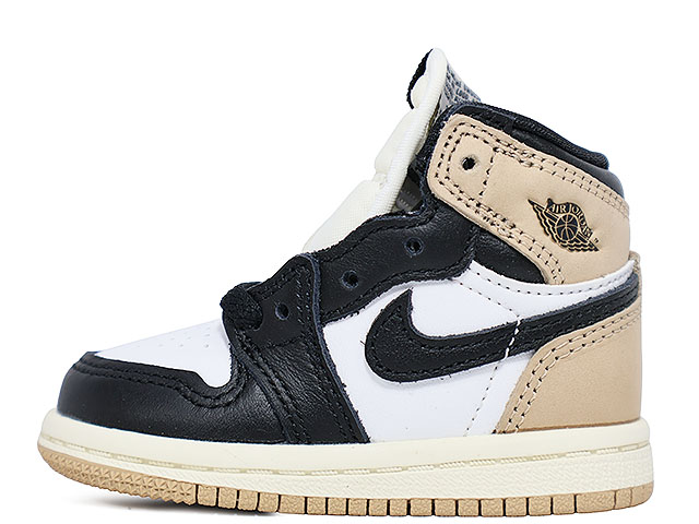 JORDAN 1 RETRO HIGH OG TD