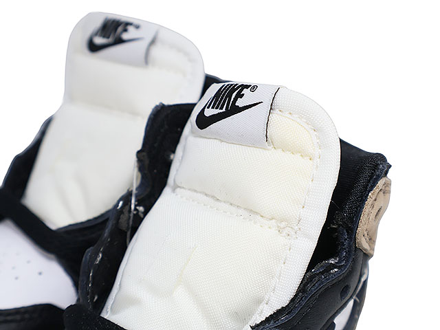 JORDAN 1 RETRO HIGH OG TD FD2598-021 - 4