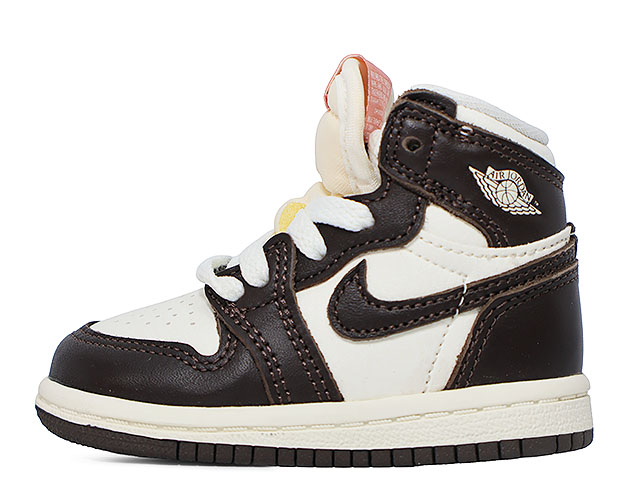 JORDAN 1 RETRO HIGH OG TD