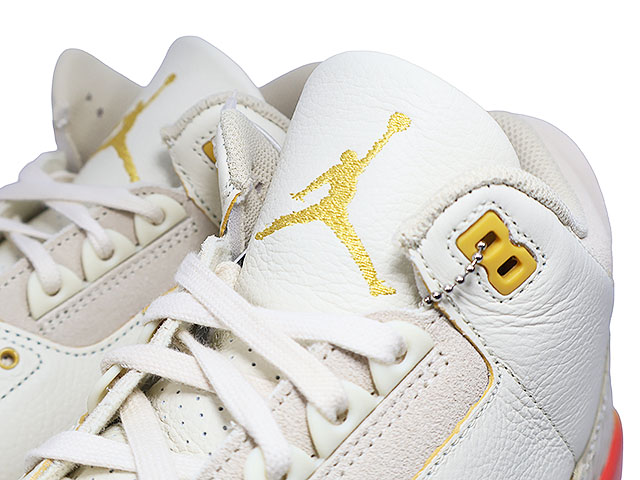 AIR JORDAN 3 RETRO SP FN0344-901 - 3
