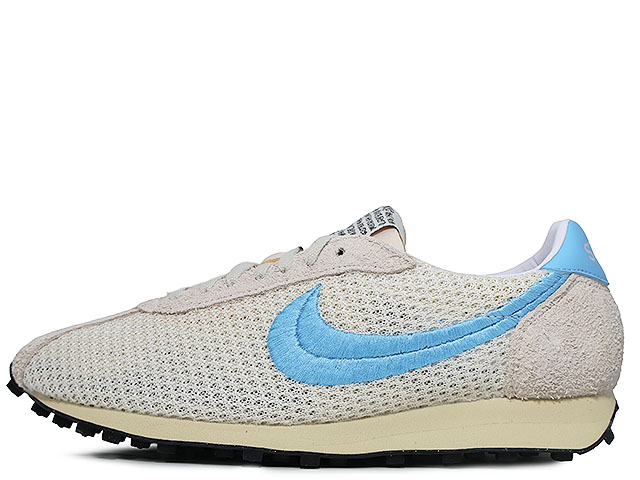 LD-1000