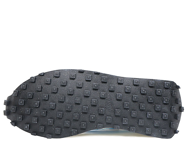 LD-1000 FQ5369-001 - 5