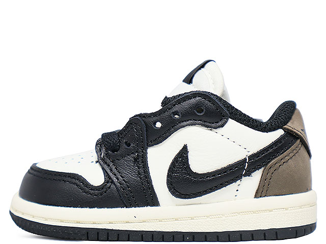 JORDAN 1 RETRO LOW OG TD