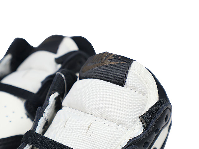 JORDAN 1 RETRO LOW OG TD FQ5435-102 - 4