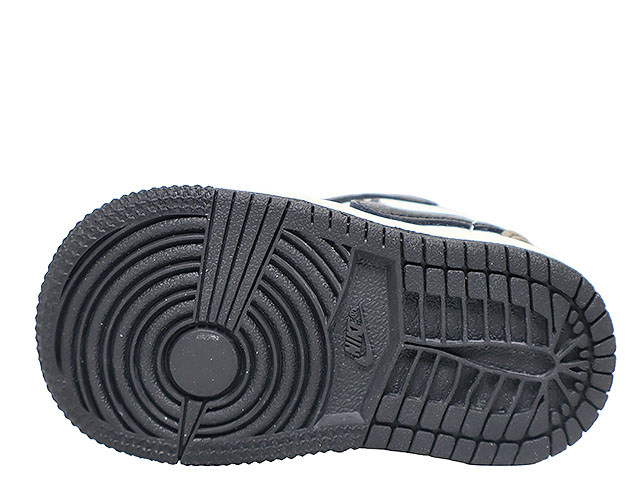JORDAN 1 RETRO LOW OG TD FQ5435-102 - 5