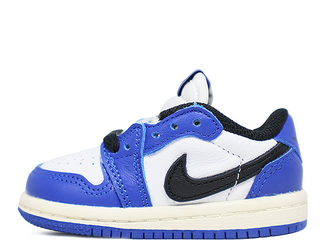 JORDAN 1 RETRO LOW OG TD