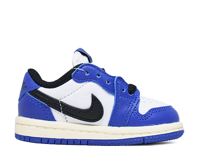 JORDAN 1 RETRO LOW OG TD FQ5435-140 - 1