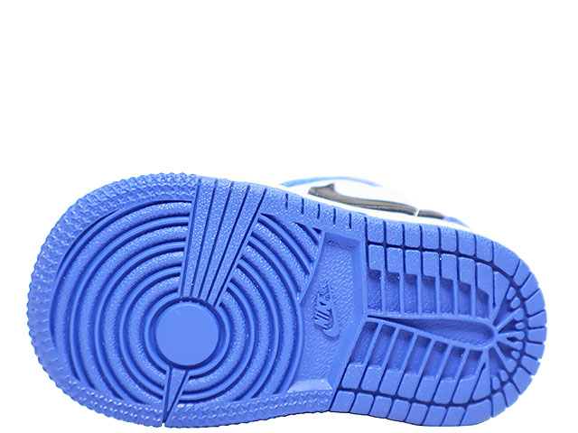 JORDAN 1 RETRO LOW OG TD FQ5435-140 - 5