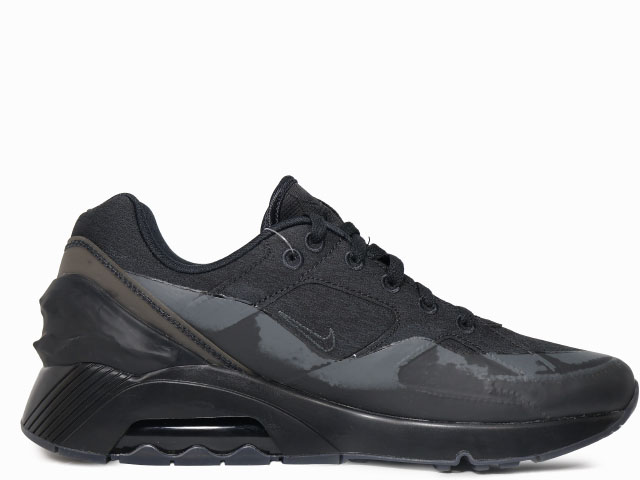 AIR MAX 180 FZ3310-001 - 1