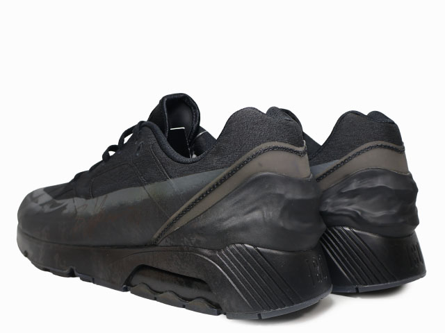 AIR MAX 180 FZ3310-001 - 3