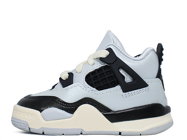 JORDAN 4 RETRO TD