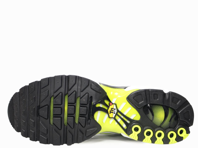 AIR MAX PLUS DM0032-103 - 5