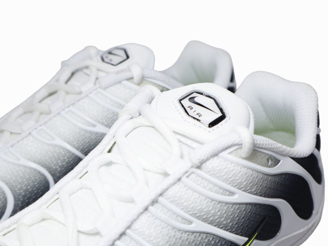 AIR MAX PLUS DM0032-103 - 4