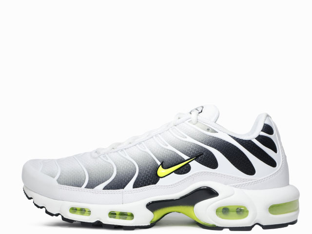 AIR MAX PLUS