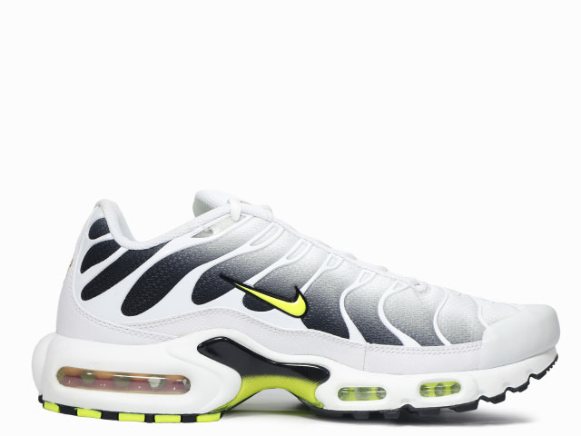 AIR MAX PLUS DM0032-103 - 1