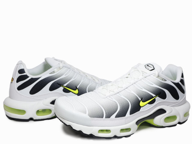 AIR MAX PLUS DM0032-103 - 2