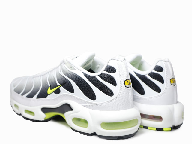 AIR MAX PLUS DM0032-103 - 3