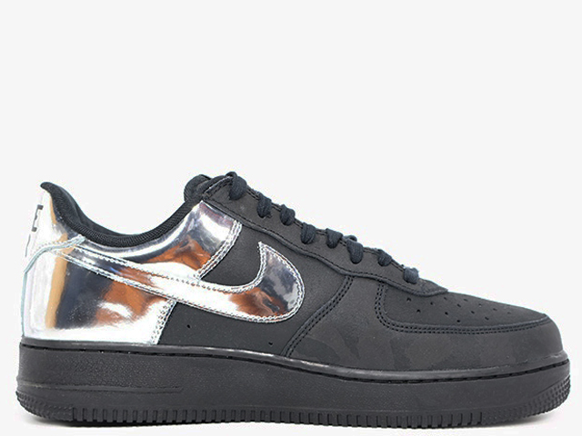 AIR FORCE 1 LOW RETRO HF2885-001 - 1