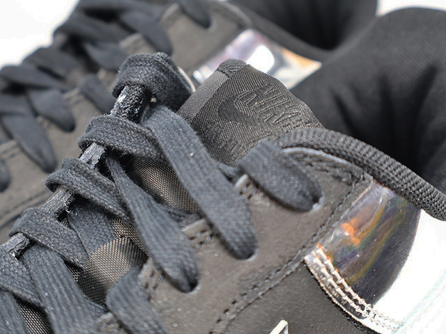 AIR FORCE 1 LOW RETRO HF2885-001 - 4