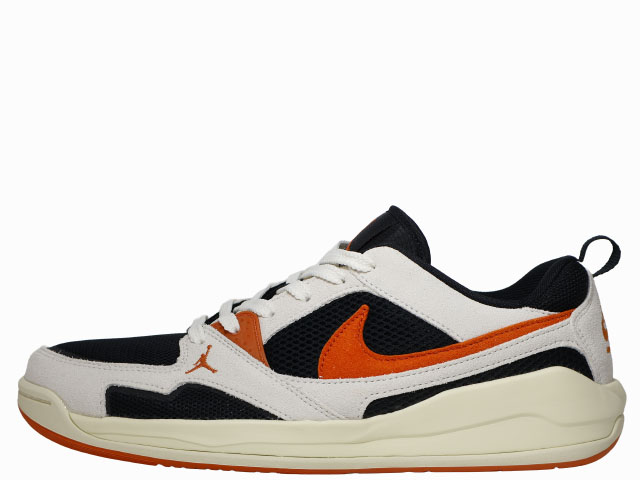 AIR JORDAN CMFT ERA