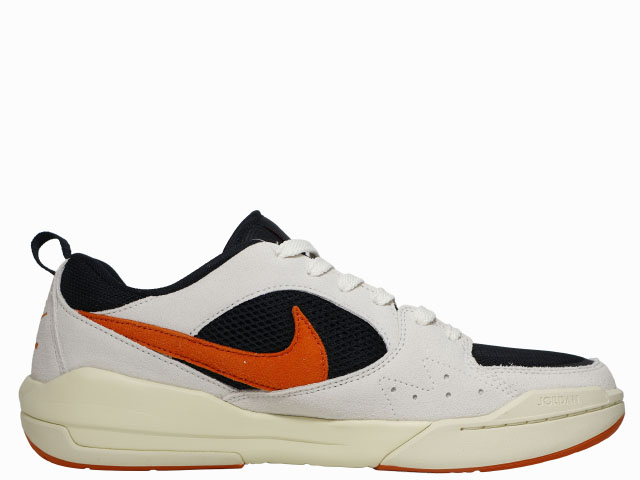 AIR JORDAN CMFT ERA HJ6777-018 - 1