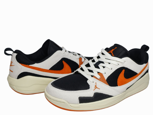 AIR JORDAN CMFT ERA HJ6777-018 - 2