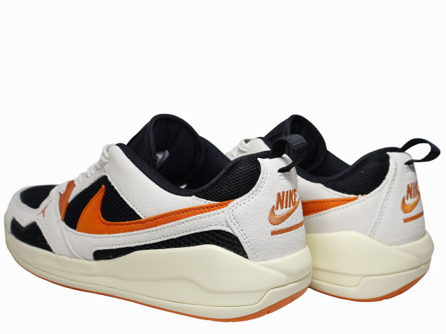 AIR JORDAN CMFT ERA HJ6777-018 - 3