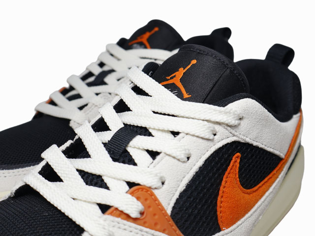 AIR JORDAN CMFT ERA HJ6777-018 - 4