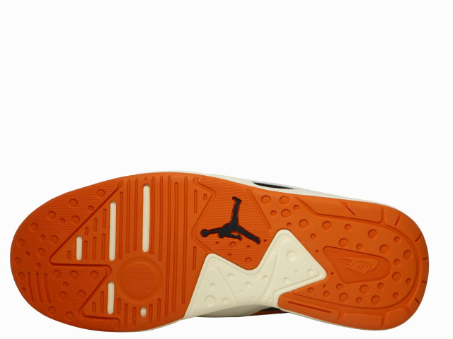 AIR JORDAN CMFT ERA HJ6777-018 - 5