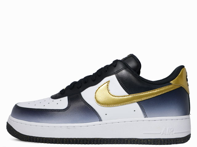 AIR FORCE 1 LOW