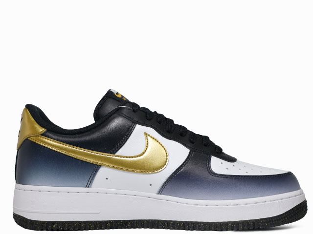 AIR FORCE 1 LOW HJ9128-100 - 1