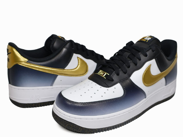 AIR FORCE 1 LOW HJ9128-100 - 2