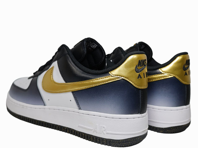 AIR FORCE 1 LOW HJ9128-100 - 3