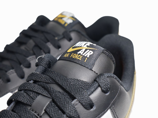 AIR FORCE 1 LOW HJ9128-100 - 4