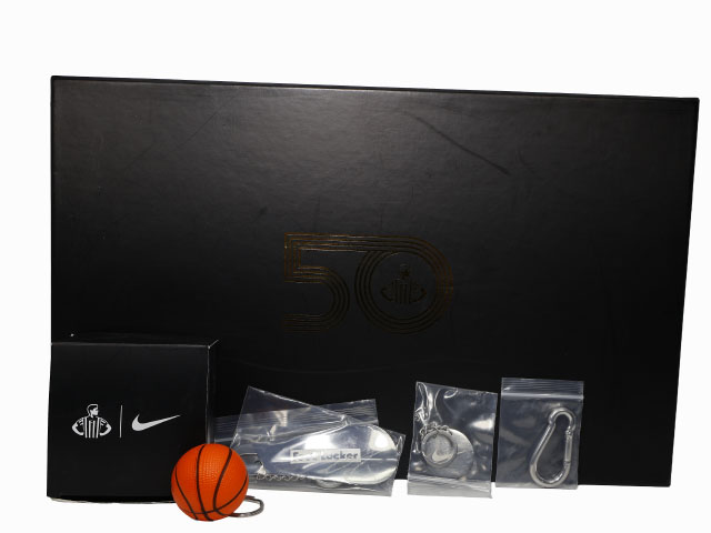 AIR FORCE 1 LOW HJ9128-100 - 6
