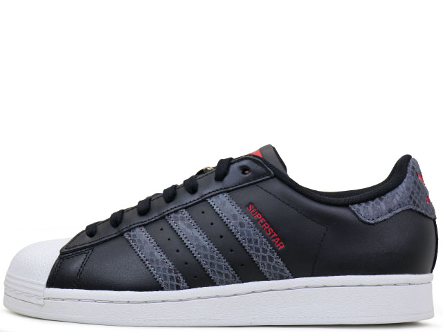 WMNS SUPER STAR
