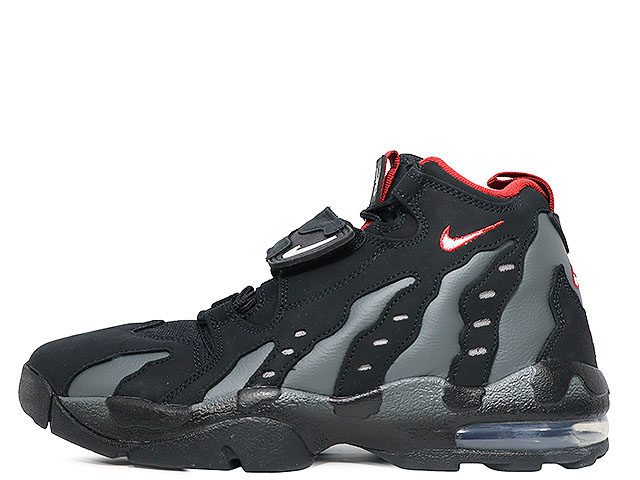 AIR DT MAX 96