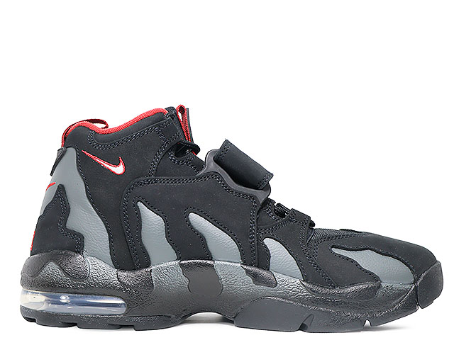 AIR DT MAX 96 HQ3620-010 - 1