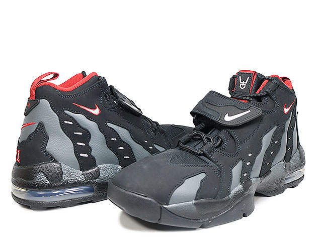 AIR DT MAX 96 HQ3620-010 - 2