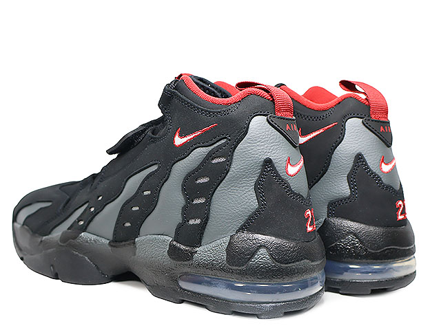 AIR DT MAX 96 HQ3620-010 - 3
