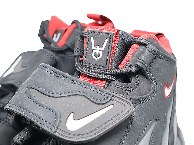 AIR DT MAX 96 HQ3620-010 - 4