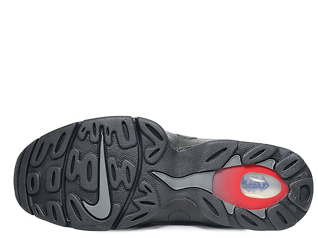 AIR DT MAX 96 HQ3620-010 - 5