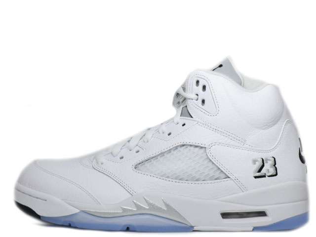 AIR JORDAN 5 RETRO OG