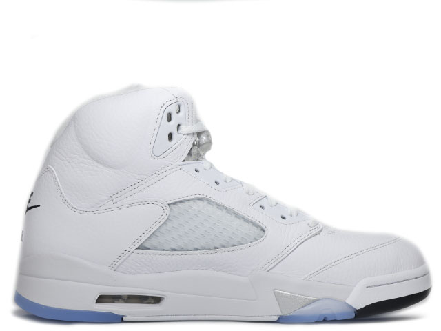 AIR JORDAN 5 RETRO OG HQ7978-103 - 1