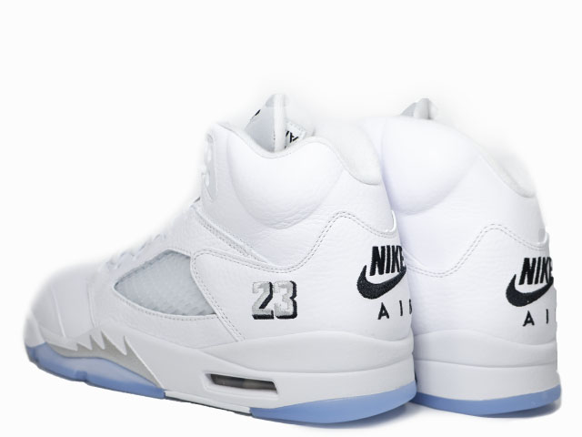AIR JORDAN 5 RETRO OG HQ7978-103 - 3